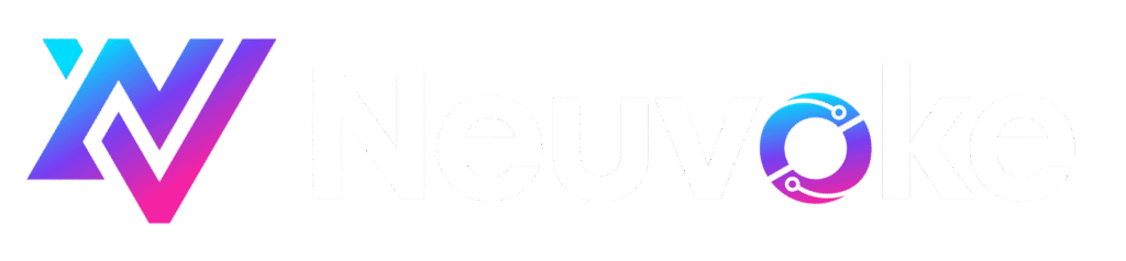 2954 110825 neuvoke bs png 01