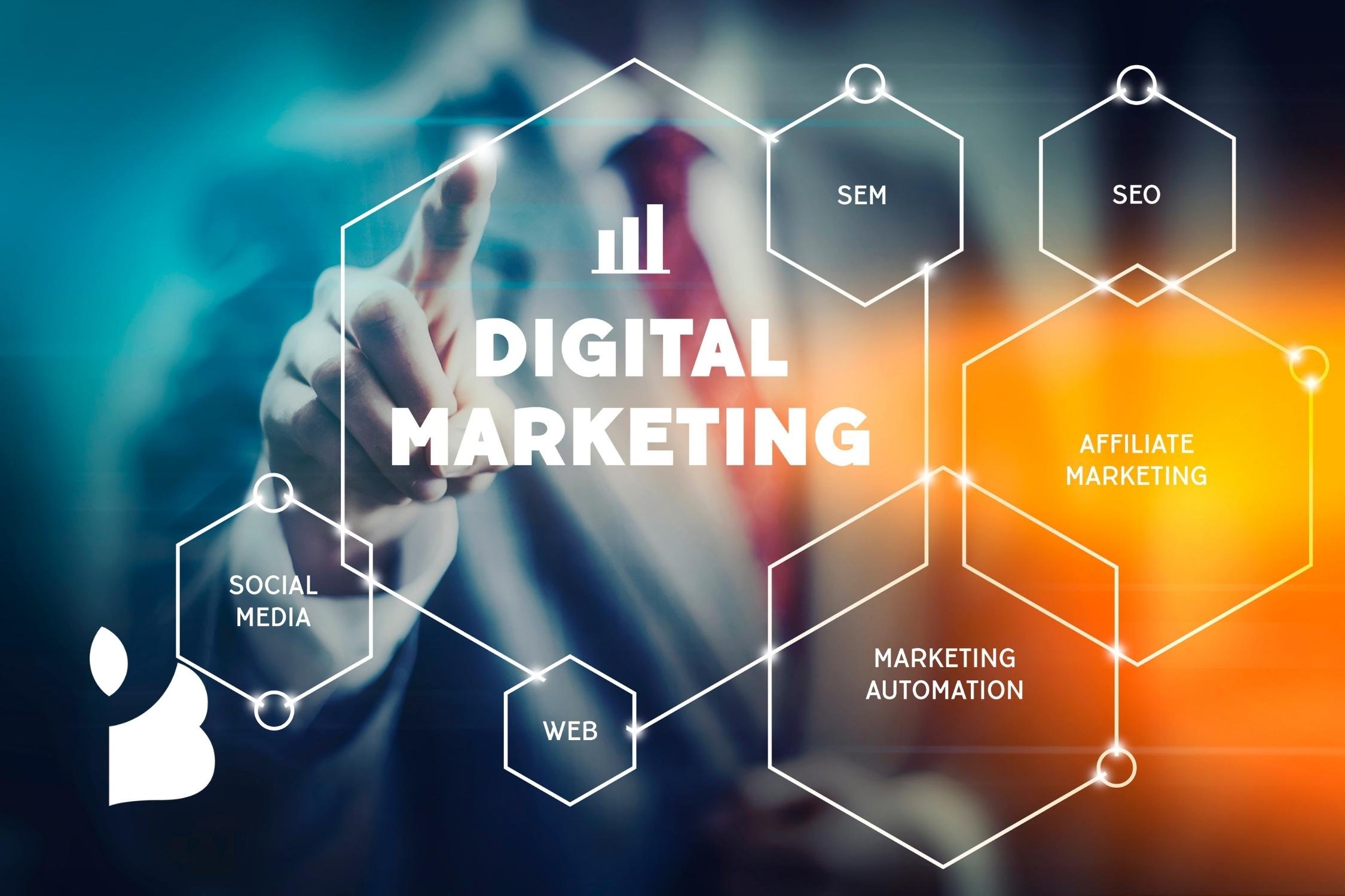 blu mint digital marketing agency digital marketing skills 4