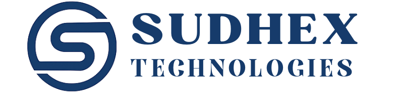 sudhexlogo123