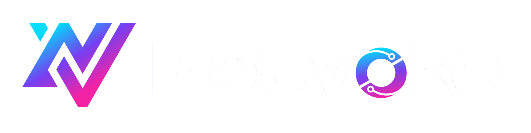 2954 110825 neuvoke bs png 01
