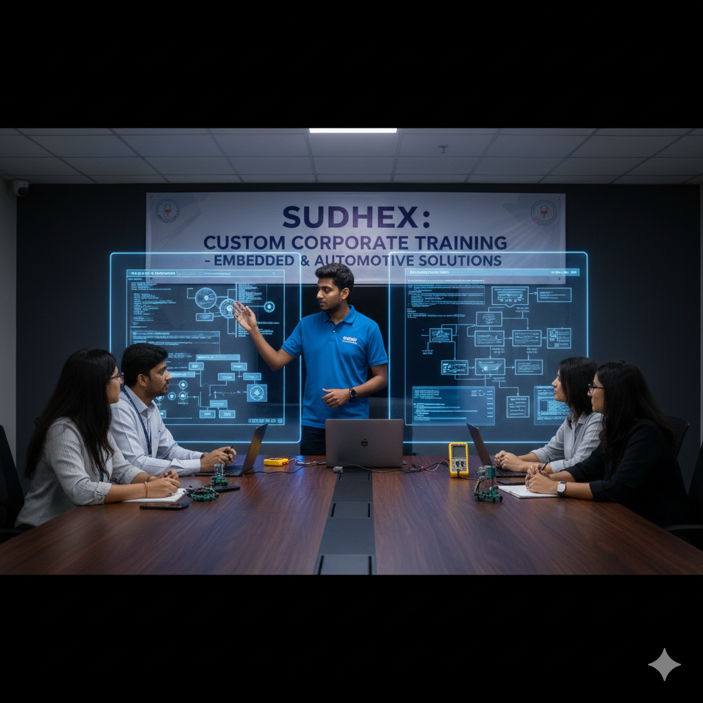 gemini generated image 7viiq47viiq47vii