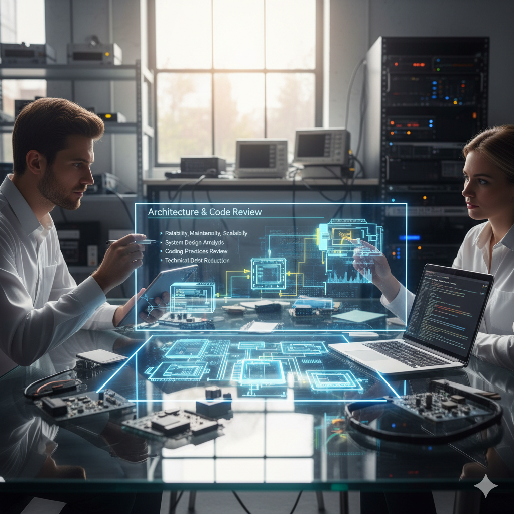 gemini generated image digsbkdigsbkdigs