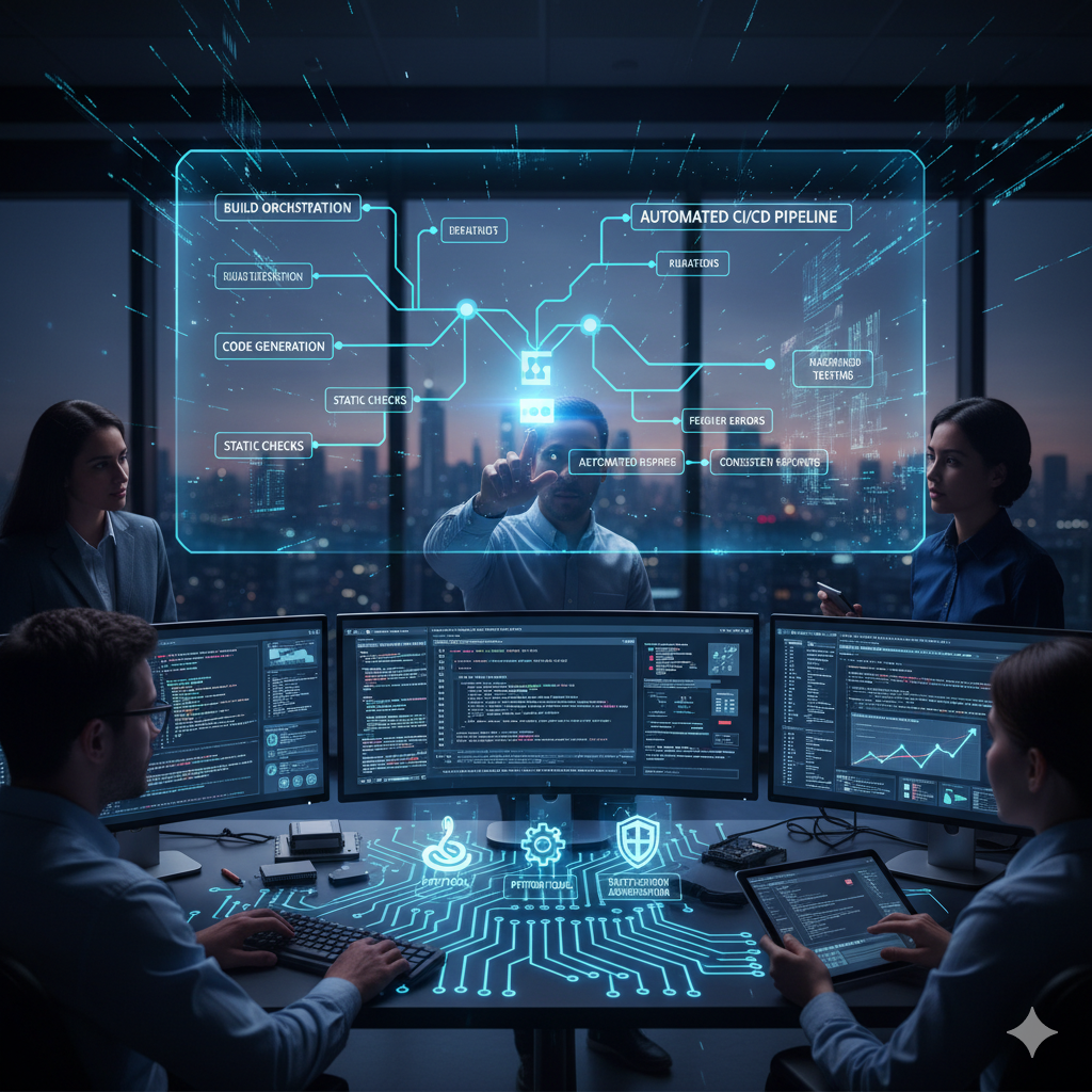 gemini generated image hpg3yjhpg3yjhpg3