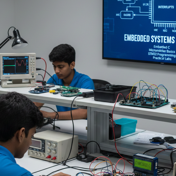 gemini generated image hpivumhpivumhpiv (2)