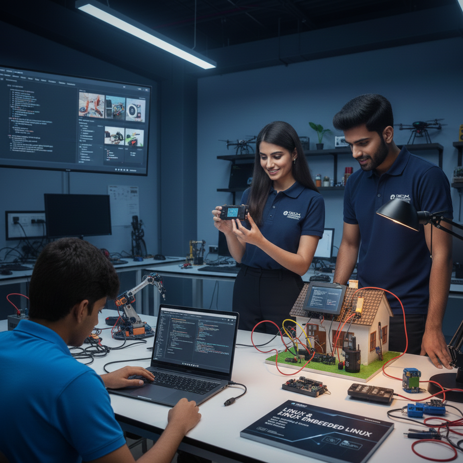 gemini generated image qybw62qybw62qybw