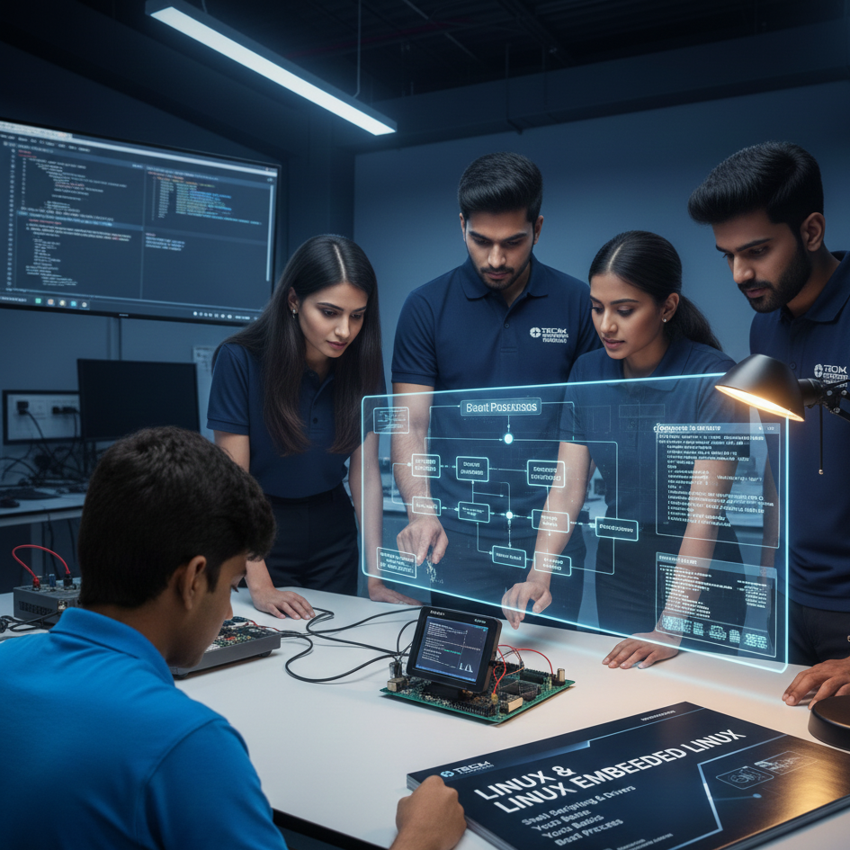 gemini generated image rd8wpjrd8wpjrd8w