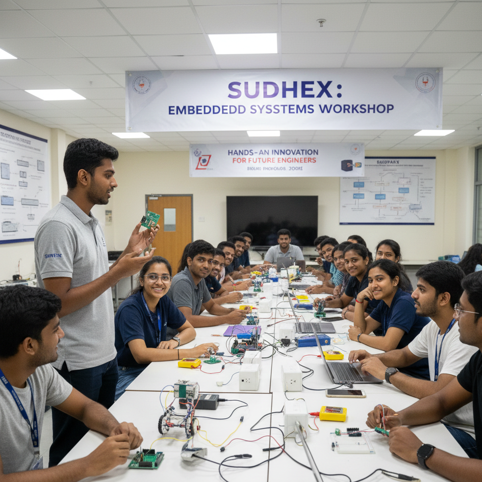 gemini generated image svyncfsvyncfsvyn (1)